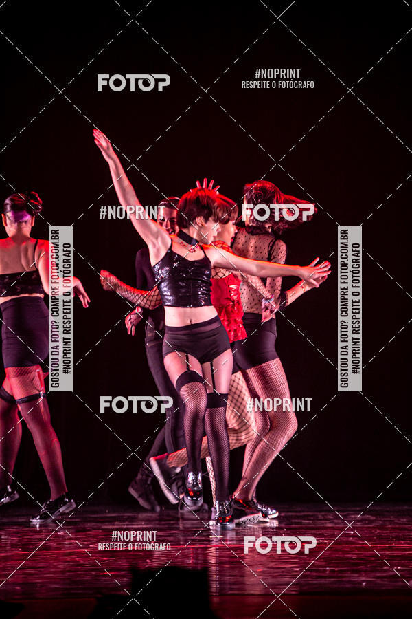 Compra tus fotos del eventoCEFID Mostra de Dana En Fotop