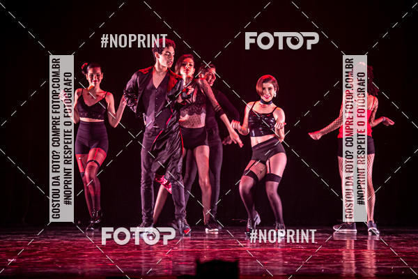 Compra tus fotos del eventoCEFID Mostra de Dana En Fotop