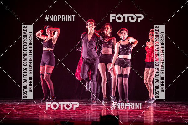 Compra tus fotos del eventoCEFID Mostra de Dana En Fotop