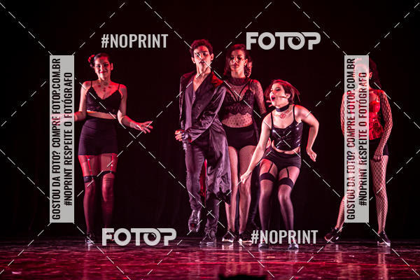 Compra tus fotos del eventoCEFID Mostra de Dana En Fotop