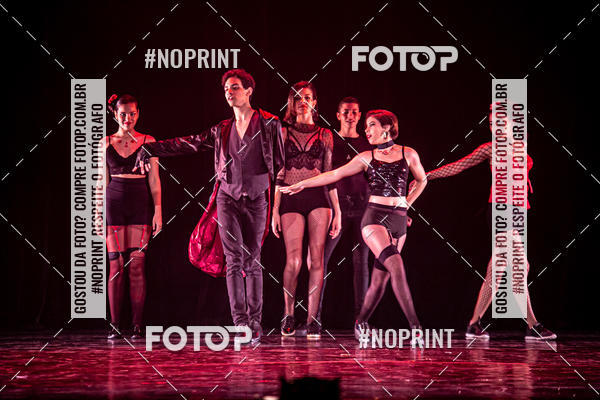 Compra tus fotos del eventoCEFID Mostra de Dana En Fotop