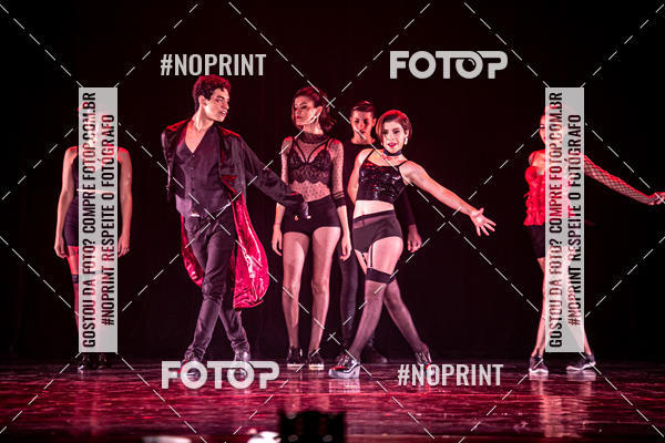 Compra tus fotos del eventoCEFID Mostra de Dana En Fotop