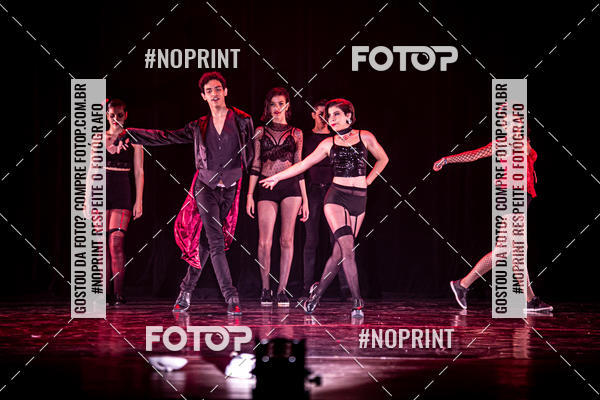 Compra tus fotos del eventoCEFID Mostra de Dana En Fotop