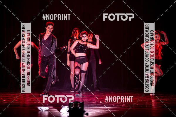 Compra tus fotos del eventoCEFID Mostra de Dana En Fotop