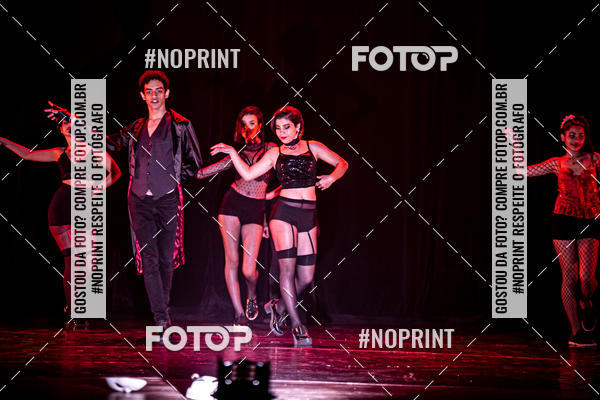 Compra tus fotos del eventoCEFID Mostra de Dana En Fotop