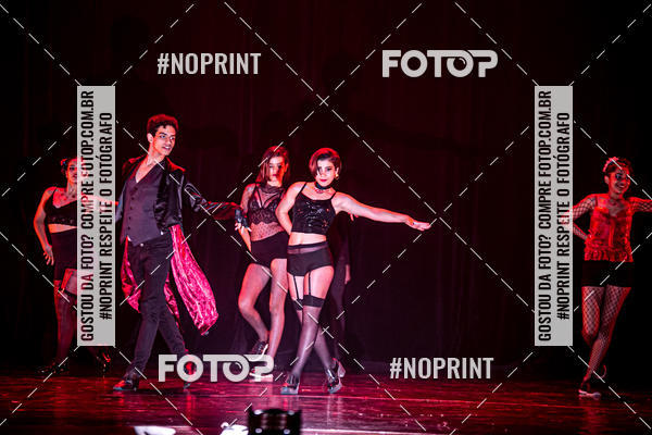 Compra tus fotos del eventoCEFID Mostra de Dana En Fotop