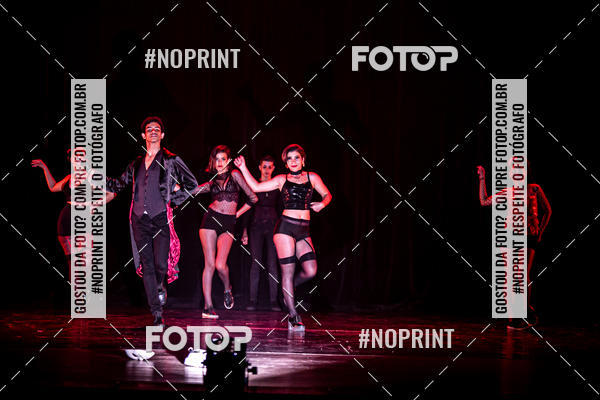 Compra tus fotos del eventoCEFID Mostra de Dana En Fotop