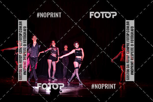 Compra tus fotos del eventoCEFID Mostra de Dana En Fotop