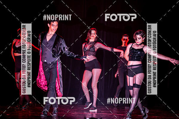 Compra tus fotos del eventoCEFID Mostra de Dana En Fotop