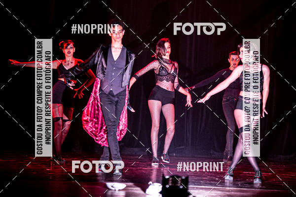 Compra tus fotos del eventoCEFID Mostra de Dana En Fotop