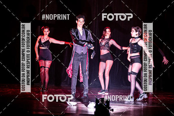 Acquista le foto dell'eventoCEFID Mostra de Dana in Fotop