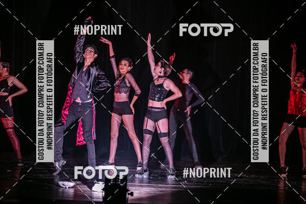 Acquista le foto dell'eventoCEFID Mostra de Dana in Fotop