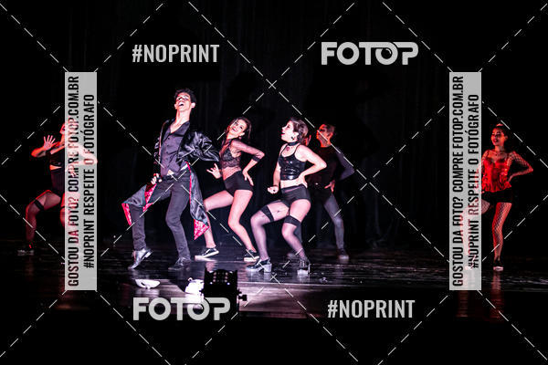 Acquista le foto dell'eventoCEFID Mostra de Dana in Fotop