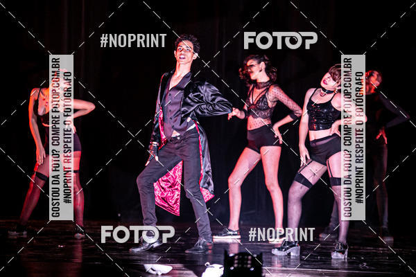 Acquista le foto dell'eventoCEFID Mostra de Dana in Fotop