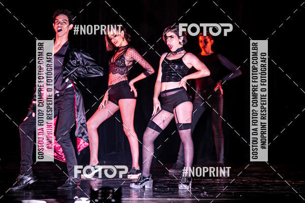 Acquista le foto dell'eventoCEFID Mostra de Dana in Fotop