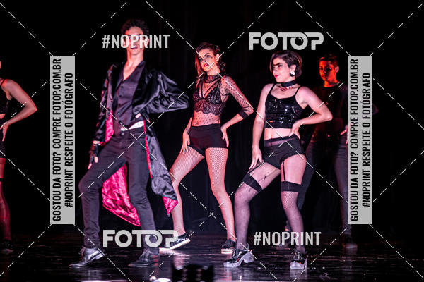 Acquista le foto dell'eventoCEFID Mostra de Dana in Fotop