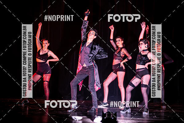 Acquista le foto dell'eventoCEFID Mostra de Dana in Fotop