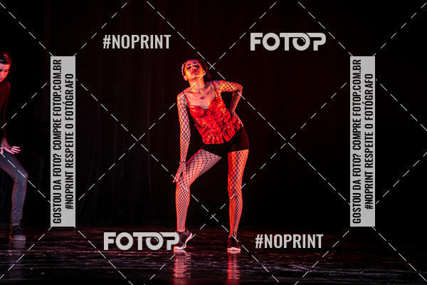 Acquista le foto dell'eventoCEFID Mostra de Dana in Fotop