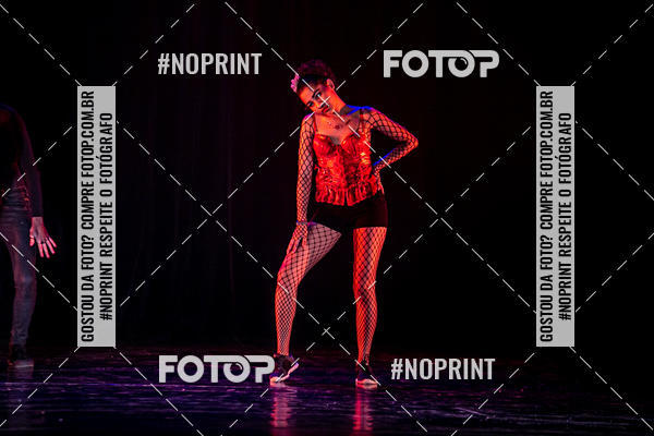 Acquista le foto dell'eventoCEFID Mostra de Dana in Fotop