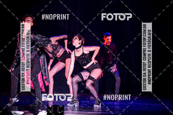 Acquista le foto dell'eventoCEFID Mostra de Dana in Fotop