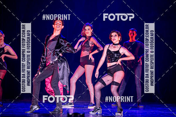 Acquista le foto dell'eventoCEFID Mostra de Dana in Fotop