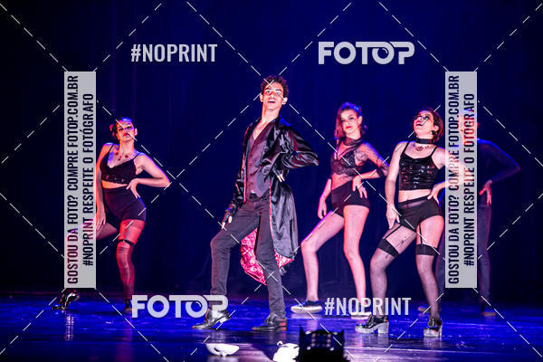 Acquista le foto dell'eventoCEFID Mostra de Dana in Fotop