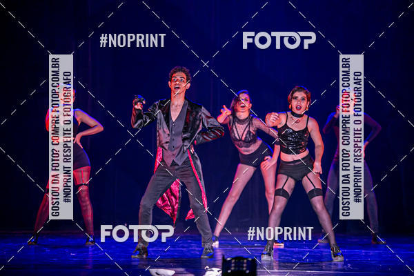 Acquista le foto dell'eventoCEFID Mostra de Dana in Fotop