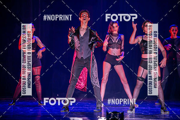 Acquista le foto dell'eventoCEFID Mostra de Dana in Fotop