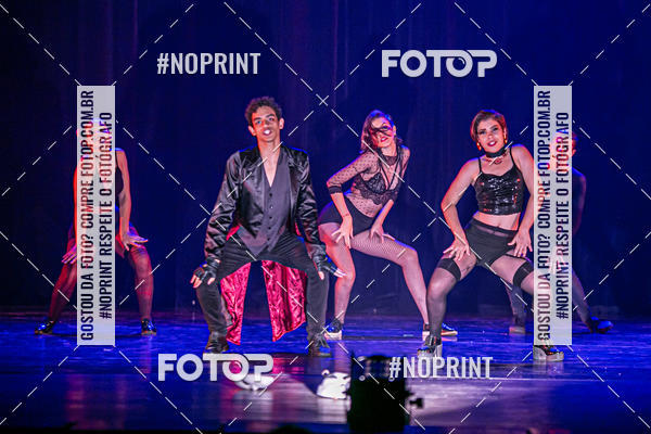 Acquista le foto dell'eventoCEFID Mostra de Dana in Fotop