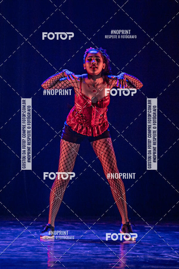 Acquista le foto dell'eventoCEFID Mostra de Dana in Fotop