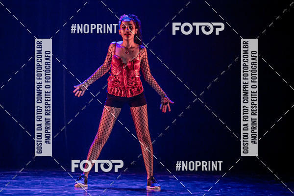 Acquista le foto dell'eventoCEFID Mostra de Dana in Fotop