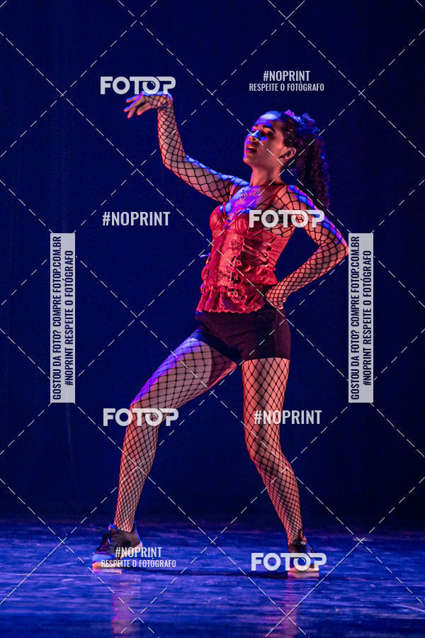 Acquista le foto dell'eventoCEFID Mostra de Dana in Fotop