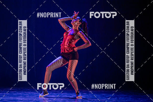 Acquista le foto dell'eventoCEFID Mostra de Dana in Fotop