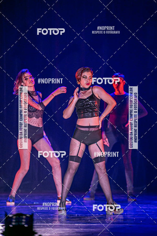 Acquista le foto dell'eventoCEFID Mostra de Dana in Fotop