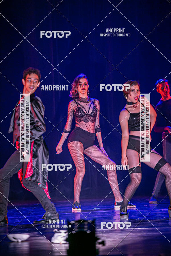 Acquista le foto dell'eventoCEFID Mostra de Dana in Fotop