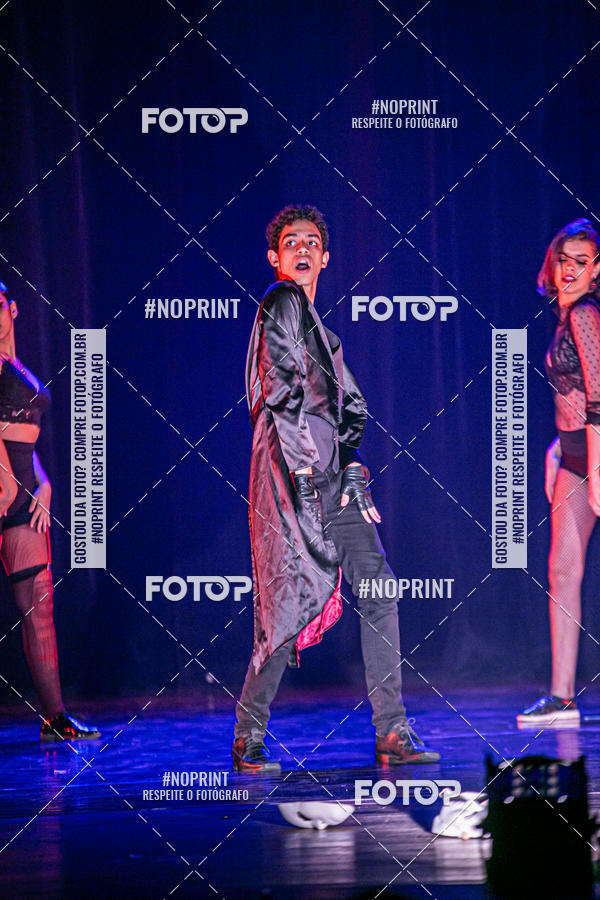 Acquista le foto dell'eventoCEFID Mostra de Dana in Fotop