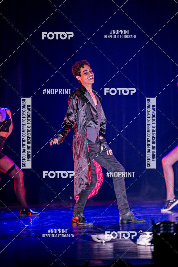 Acquista le foto dell'eventoCEFID Mostra de Dana in Fotop