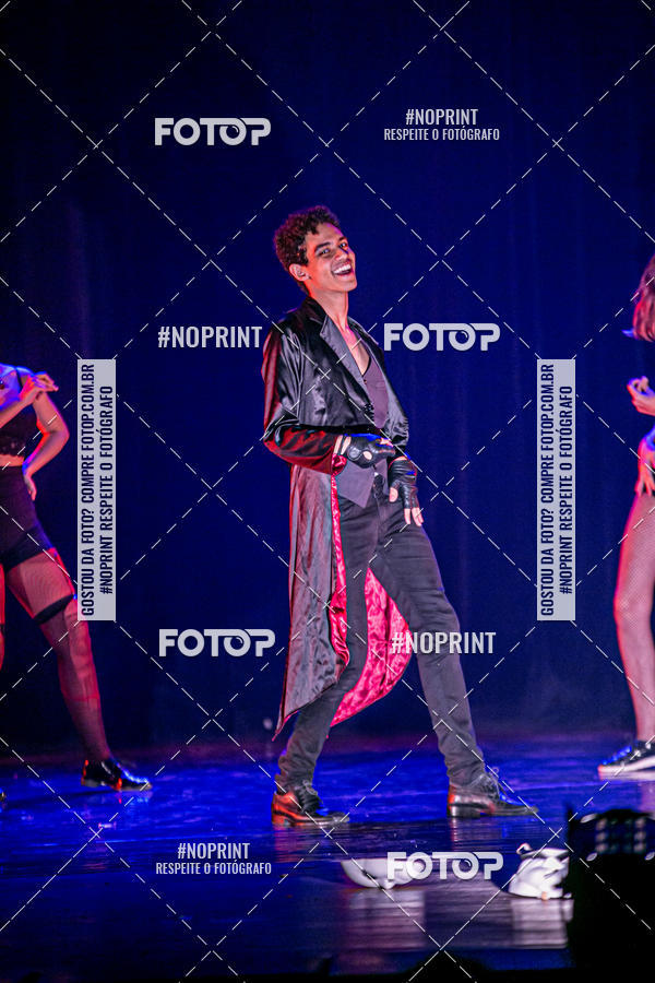 Acquista le foto dell'eventoCEFID Mostra de Dana in Fotop