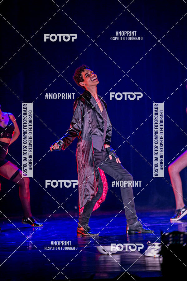 Acquista le foto dell'eventoCEFID Mostra de Dana in Fotop