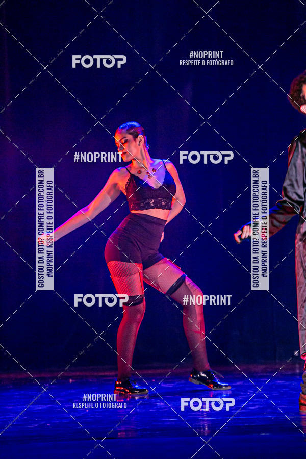 Acquista le foto dell'eventoCEFID Mostra de Dana in Fotop