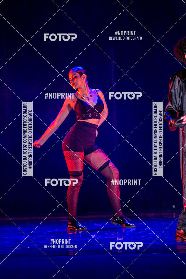 Acquista le foto dell'eventoCEFID Mostra de Dana in Fotop