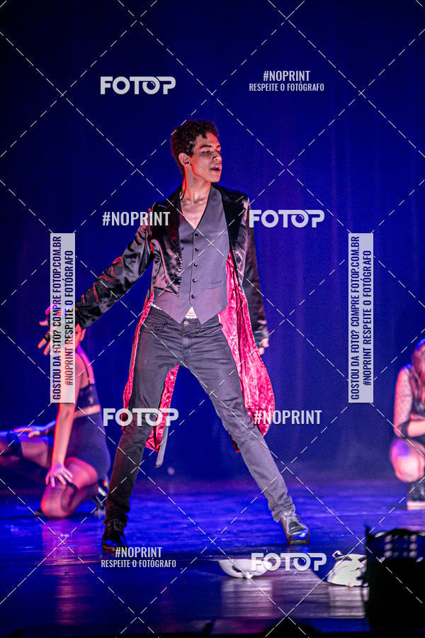 Acquista le foto dell'eventoCEFID Mostra de Dana in Fotop