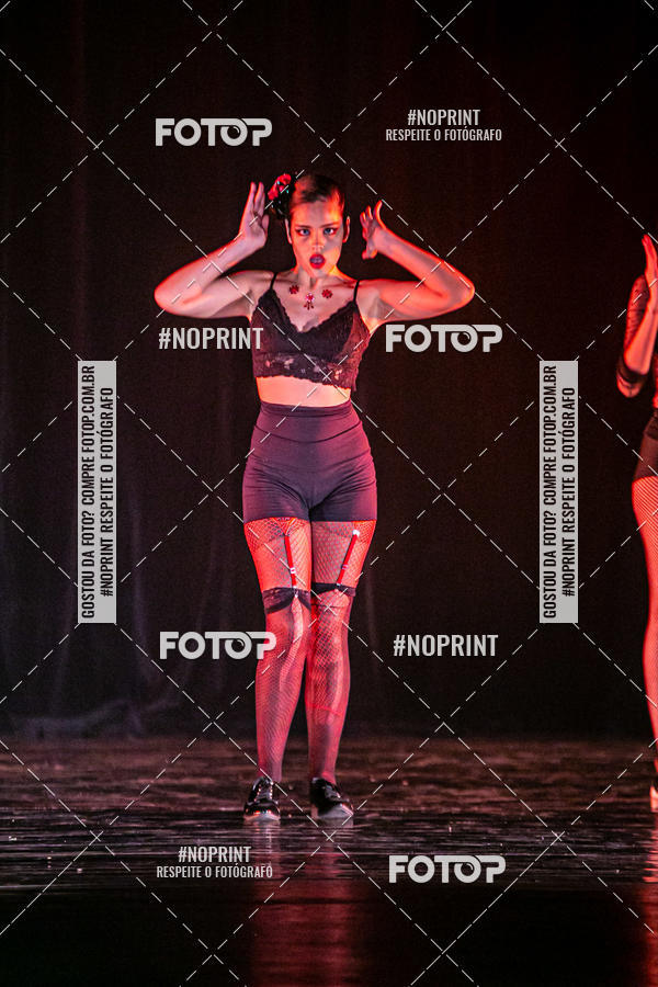 Acquista le foto dell'eventoCEFID Mostra de Dana in Fotop