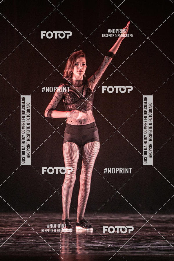 Achetez vos photos de l'vnementCEFID Mostra de Dana sur Fotop