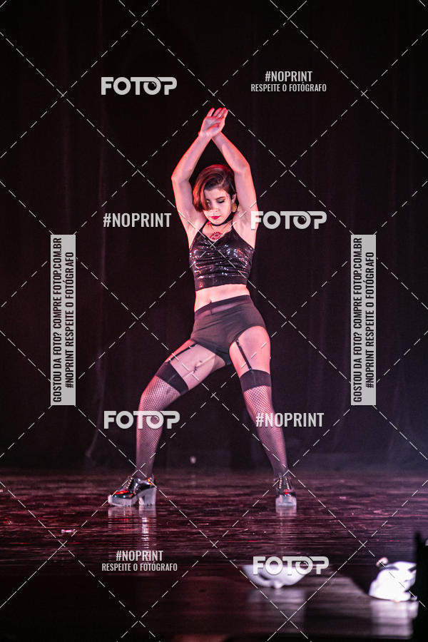 Acquista le foto dell'eventoCEFID Mostra de Dana in Fotop