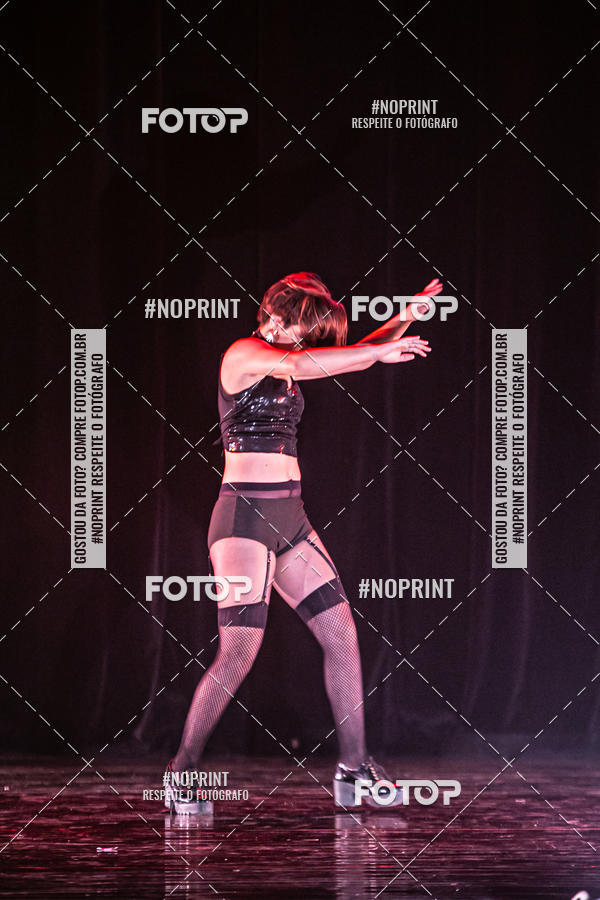 Acquista le foto dell'eventoCEFID Mostra de Dana in Fotop