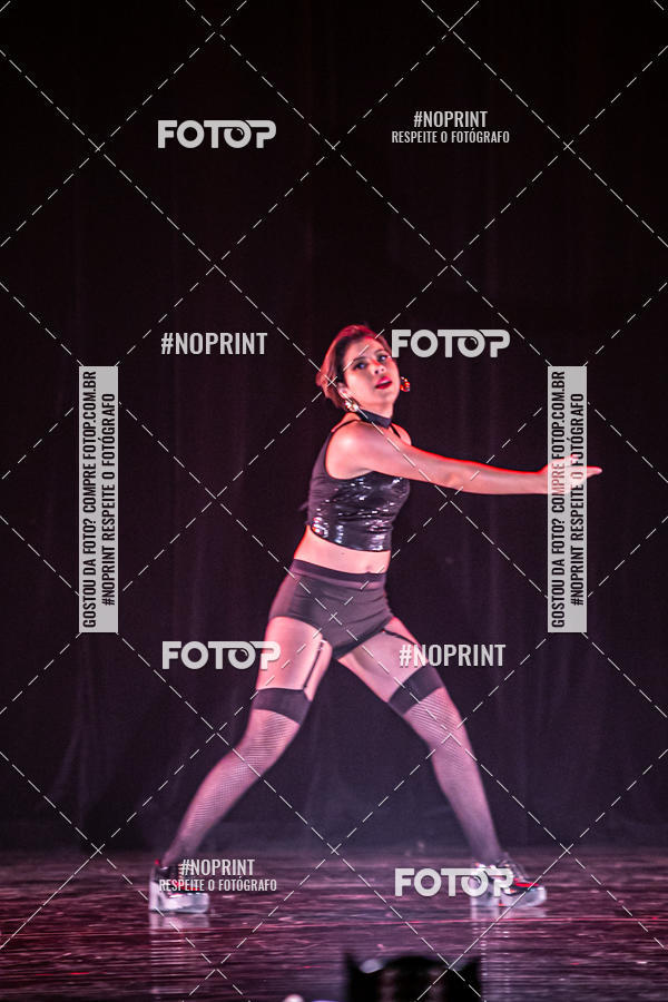 Achetez vos photos de l'vnementCEFID Mostra de Dana sur Fotop