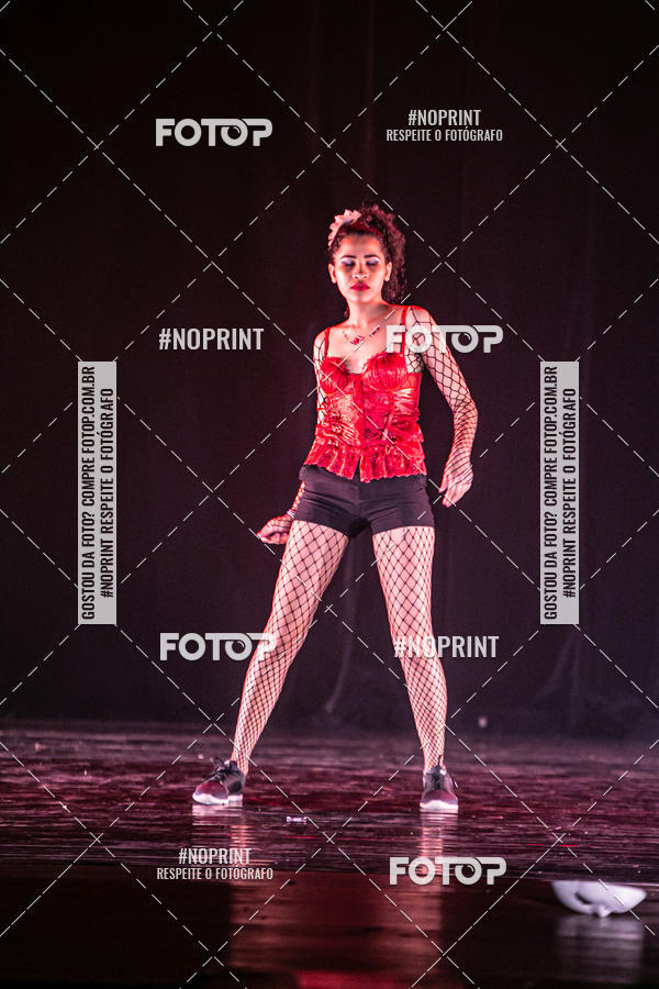 Achetez vos photos de l'vnementCEFID Mostra de Dana sur Fotop