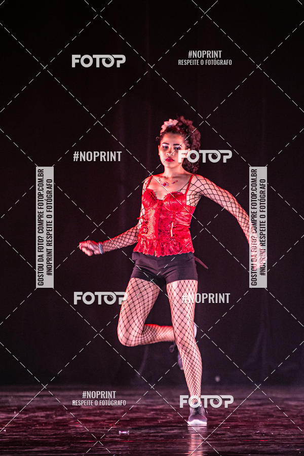 Achetez vos photos de l'vnementCEFID Mostra de Dana sur Fotop