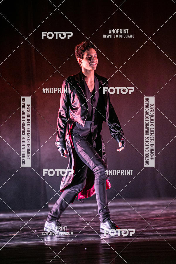 Achetez vos photos de l'vnementCEFID Mostra de Dana sur Fotop